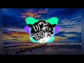 Download Lagu DJ Haning Lagu Dayak ( Nofin Asia Remix Viral Full Bass 2019) !!!!!!!