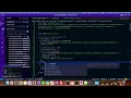 How to Use clearInterval in JavaScript