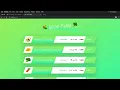 8 Introduction to Node Js and NPM-Creating a Simple Web Server