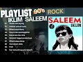 Download Lagu Full album iklim Saleem lagi Malaysia top hits 