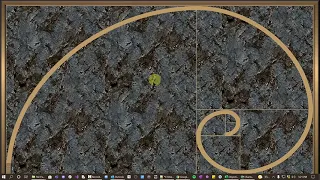 Python Interactive Interpreter