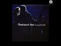 Landslide (Live 1977) - Fleetwood Mac