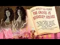 Download Lagu The Ghosts of Berkeley Square (1947)