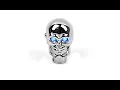 Download Lagu Bad to the Bone Except It's the Apple iPhone Piano Riff Ringtone