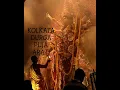 Download Lagu Durga Puja Arati In Kolkata