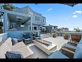 Stunning Ocean View Home in Del Mar 2122 Del Mar Heights Rd