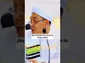 Download Lagu Cantiknya bidadari syurga