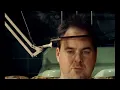 X Press 2 ft David Byrne - Lazy (Leo Oliver Remix)