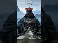 Download Lagu Everything We Know About Black Myth: Zhong Kui (So Far!) - New game after Wukong