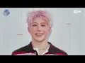 '최초 공개' 주니지니(ASTRO) - Some Things Never Change #엠카운트다운 EP.901 | Mnet 250814 방송