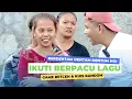 Download Lagu Berpacu ikuti lagu ? #shortvideo #gamerandom #gameseru