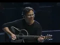 Al Di Meola, Paco De Lucia & John Mclaughlin - Mediterranean Sundance / Rio Ancho