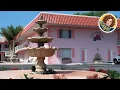 Hibiscus Suites - Sarasota Sarasota FL United States Hotel Review