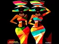 Prospa feat. RAHH - This Rhythm