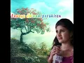 Download Lagu #kannanakanne serial title song whatsapp status 🤩🥰❤️ #cinetrend #suntv