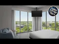 Homewood Suites by Hilton Columbia Downtown Columbia SC United States Hotel Review