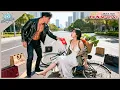 Download Lagu Poor Girl Marries in a Rush to Save Her Father—Unexpectedly Wins the Love of the Richest Billionaire