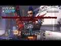 Fix Overwatch 2 Bought Coins Not Showing Up 2025 Fix OW2 Coins Not Showing Up After Purchase