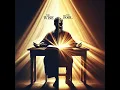 The Wise vs The Fool Biblical Wisdom That Transforms Your Life Proverbs Jesus Timeless Truth