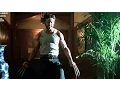 Download Lagu Stryker to attack the X-Mansion | X-Men 2