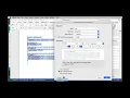 Formatting Computer Code in MS Word -