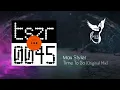 Max Styler - Time To Go [TSZR]