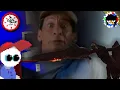 Non-Babby Games - Jerma Dinoblade Endacopia Stream Edit