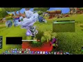 WOW tbc classic hunter macro tips and weapon timer addon Great info for new 70s