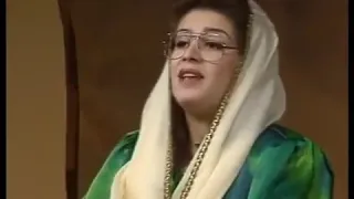 مسرحية أهلا حقوق الإنسان العربي 