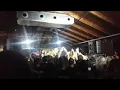 Blaze bayley - lord of the flies live Ioannina 6/12/2019 greece