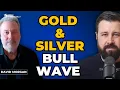 Download Lagu GOLD \u0026 SILVER: Generational Breakout Explained I David Morgan
