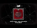Stray Kids - Chk Chk Boom (Syzz Remix)