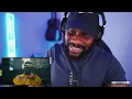 Booter Bee X Twin S - Aura [Official Music Video] [Reaction] | LeeToTheVI