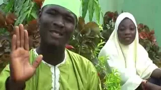 kanzu nuru mutwolsami