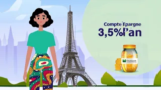 Fiabilisation des données