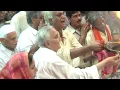 Download Lagu Om Jai Shiv Omkara Shiv Aarti By Gulshan Kumar [Full Video Song] I Aayee Milan Ki Raat
