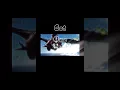 Sam Feldt-Post Malone HTTYD edit