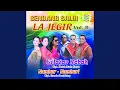Download Lagu Tegun Lolo