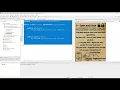 Part 3 SOLID Design Principles - Open and Close principle with an example in Java