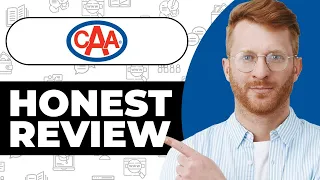 CAA Insurance Home Insurance Review - Usage Experience