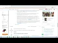 Funny POV You Asked a Question in Stack Overflow