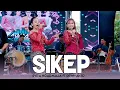 Lagu SIKEP (Siap Kelangan Pengarep Arep) - ADmaja Sogok Keri - Ananda Audio  - Aditjaya Pictures