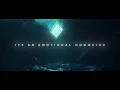 Nurko - Eternity (Feat. Dayce Williams) [Lyrics Video] (Release)