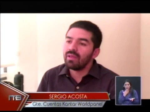 Análisis del consumidor ¿Cómo compra el hogar ecuatoriano en el 2017?