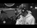 PRICETAGG - Kontrabida (Feat. CLR) Live Video Wish Music