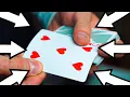 7 New Ways To Execute A Double Lift EXPLAINED Magic Tutorial