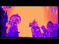 Lagu LIVE  REC | PAGELARAN  WAYANG KULIT  LANGEN BUDAYA  - SENIN  09 FEBRUARI 2026
