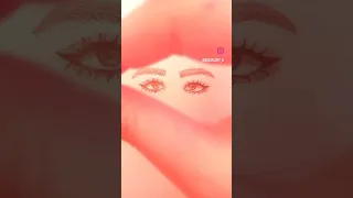 ترند العيون على طريقتي Duet Edit Explore Taylorsversion Tiktok Music Trend 