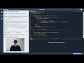 Asynchronous Code Measuring Dev Skills With CodeSignal Episode