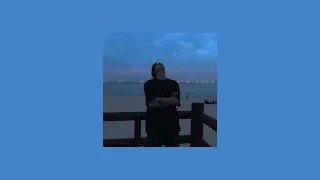                                         فضل شاكر   يا غايب بدون موسيقى دندنها